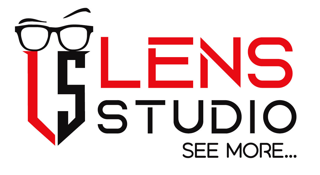 Lenstudio